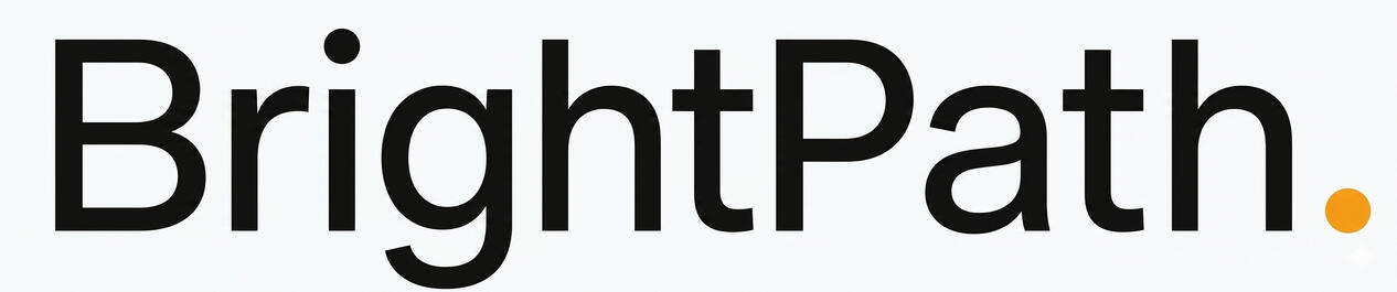 Brightpath