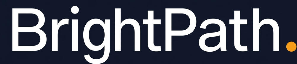 Brightpath